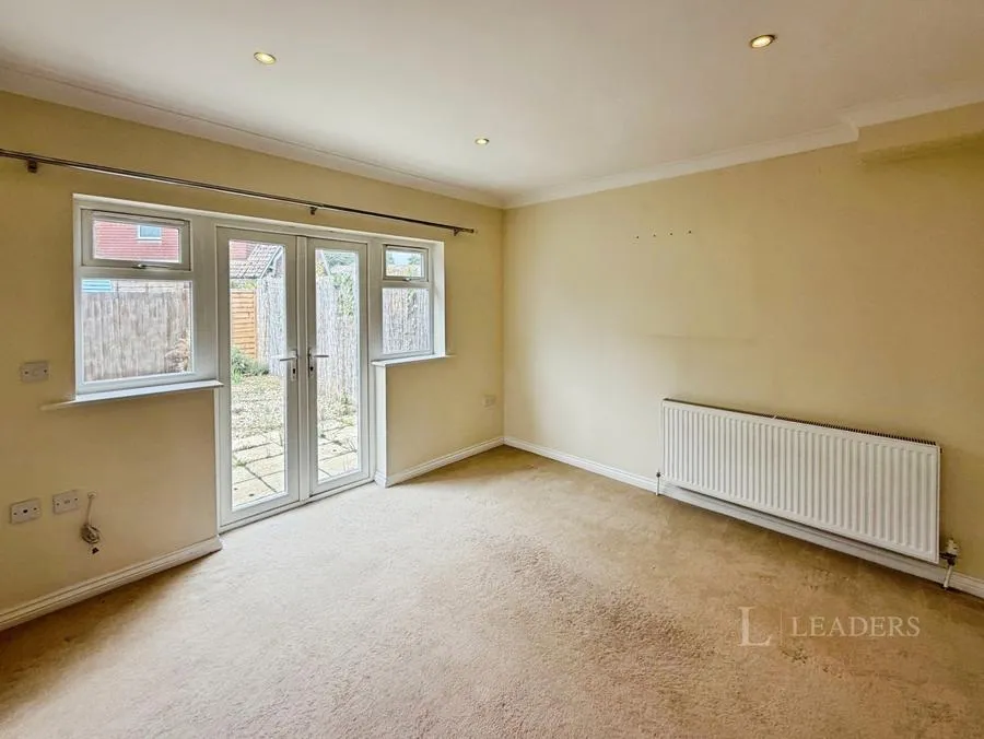 Beechwood Avenue, New Milton, BH25, photo 15