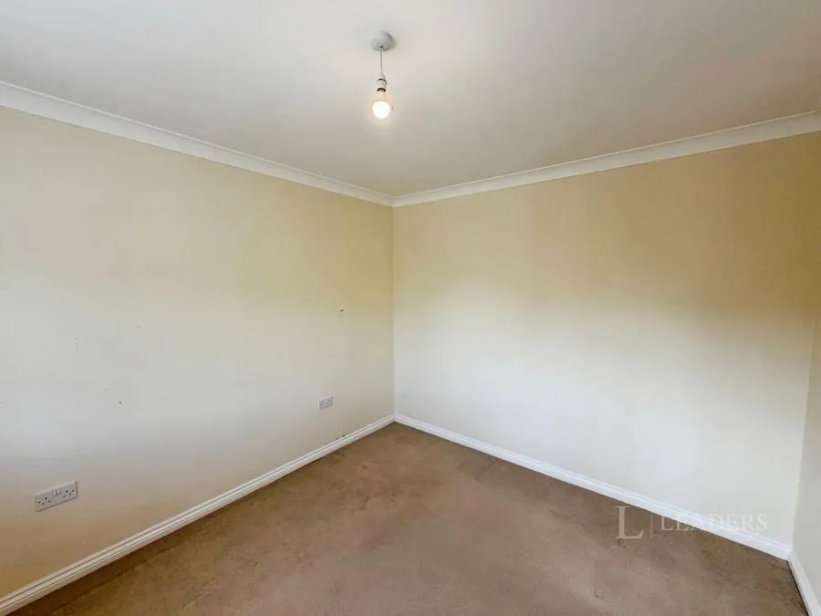 Beechwood Avenue, New Milton, BH25, photo 17