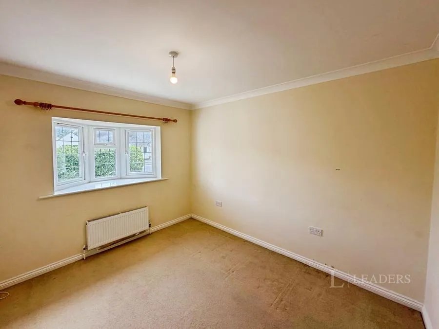 Beechwood Avenue, New Milton, BH25, photo 16