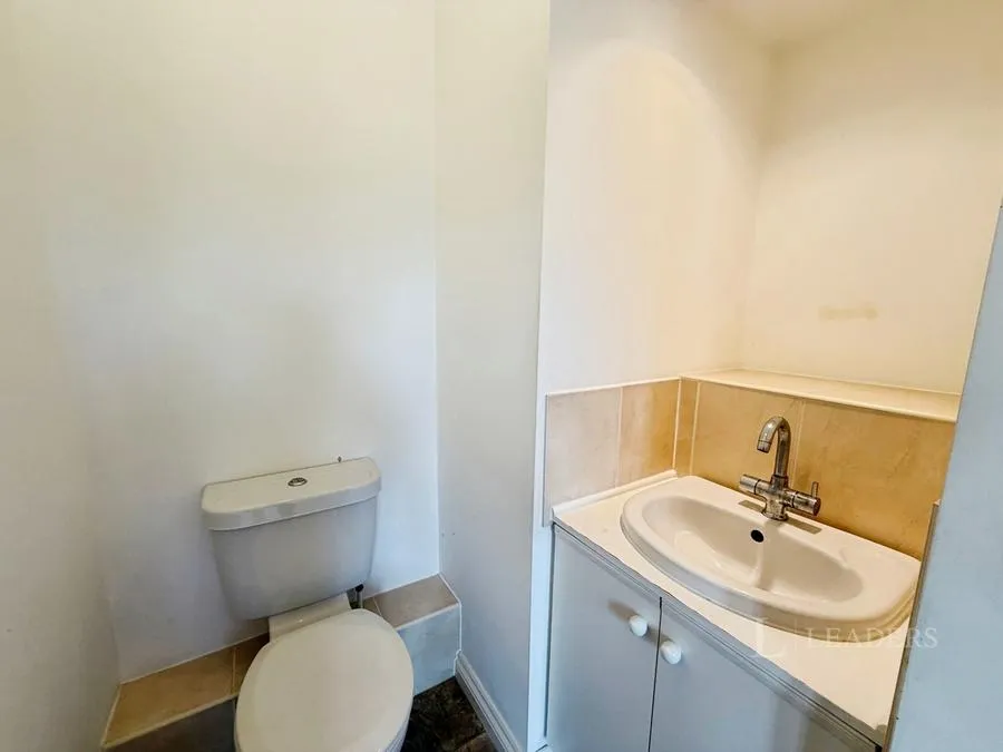 Beechwood Avenue, New Milton, BH25, photo 18