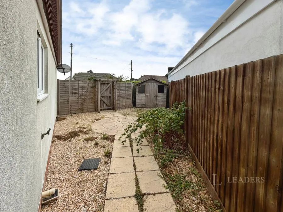 Beechwood Avenue, New Milton, BH25, photo 9