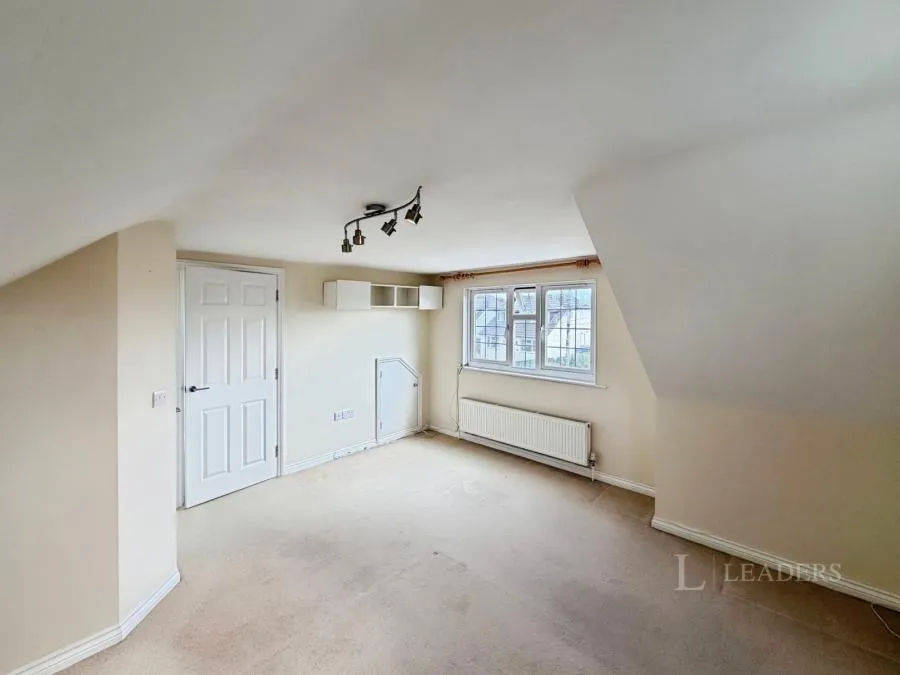 Beechwood Avenue, New Milton, BH25, photo 4