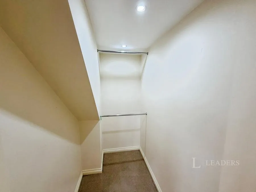 Beechwood Avenue, New Milton, BH25, photo 6