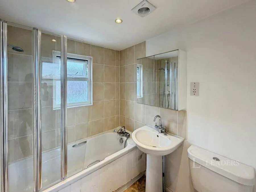 Beechwood Avenue, New Milton, BH25, photo 7