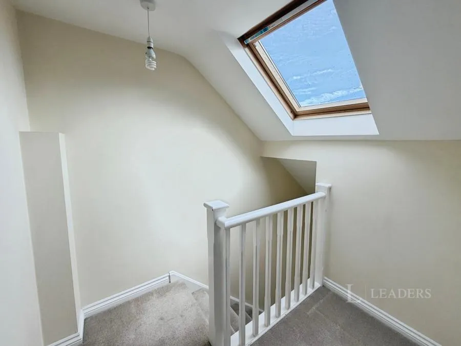 Beechwood Avenue, New Milton, BH25, photo 2