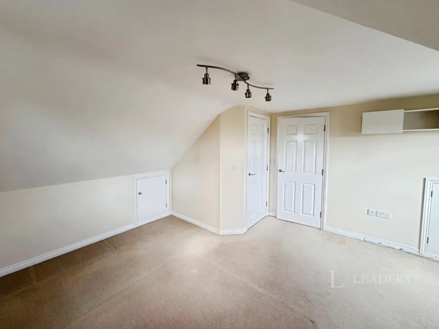 Beechwood Avenue, New Milton, BH25, photo 5