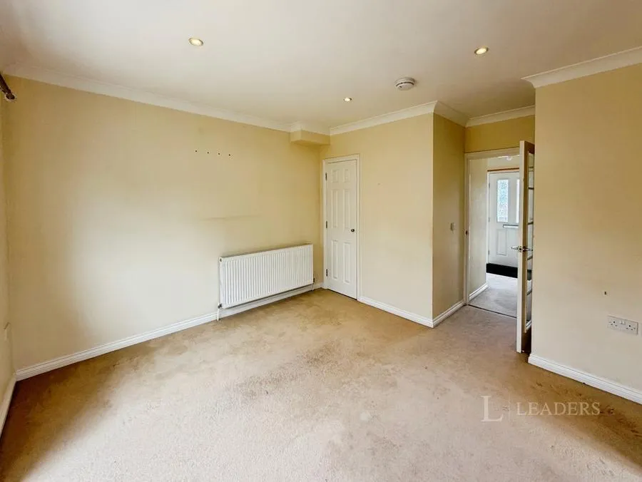 Beechwood Avenue, New Milton, BH25, photo 14
