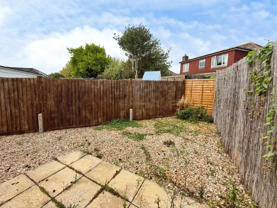 Beechwood Avenue, New Milton, BH25, photo 10