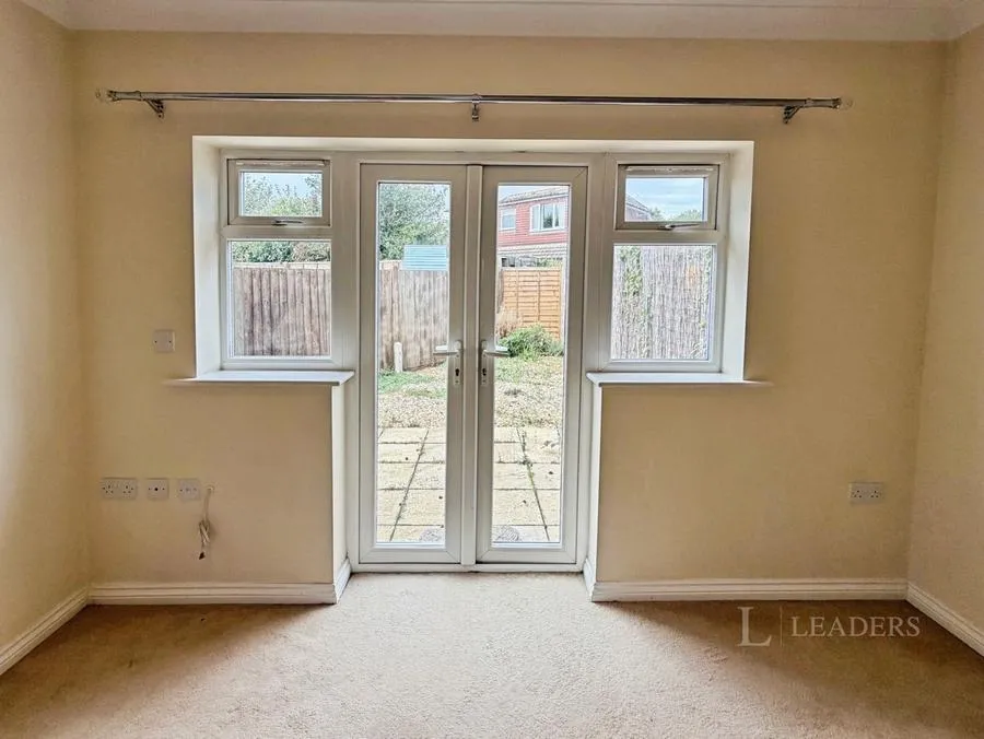 Beechwood Avenue, New Milton, BH25, photo 13
