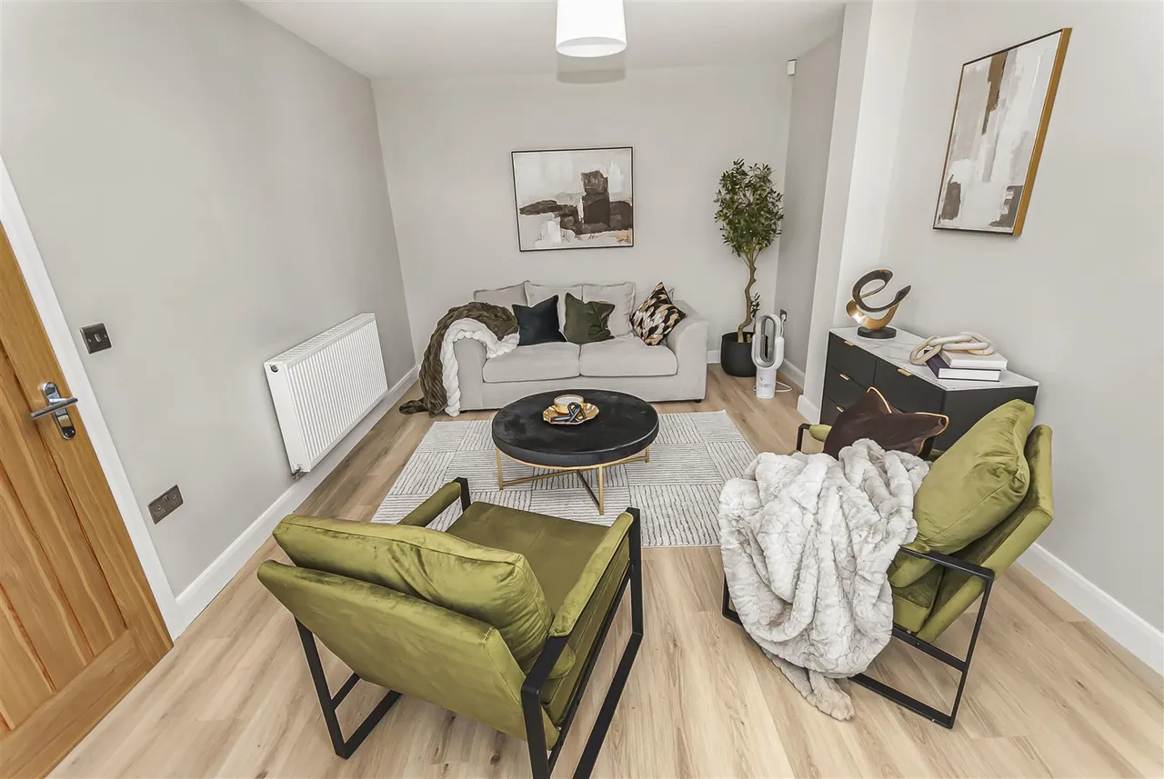 Cob Lane, Kelbrook, Barnoldswick, BB18 6TT, photo 7