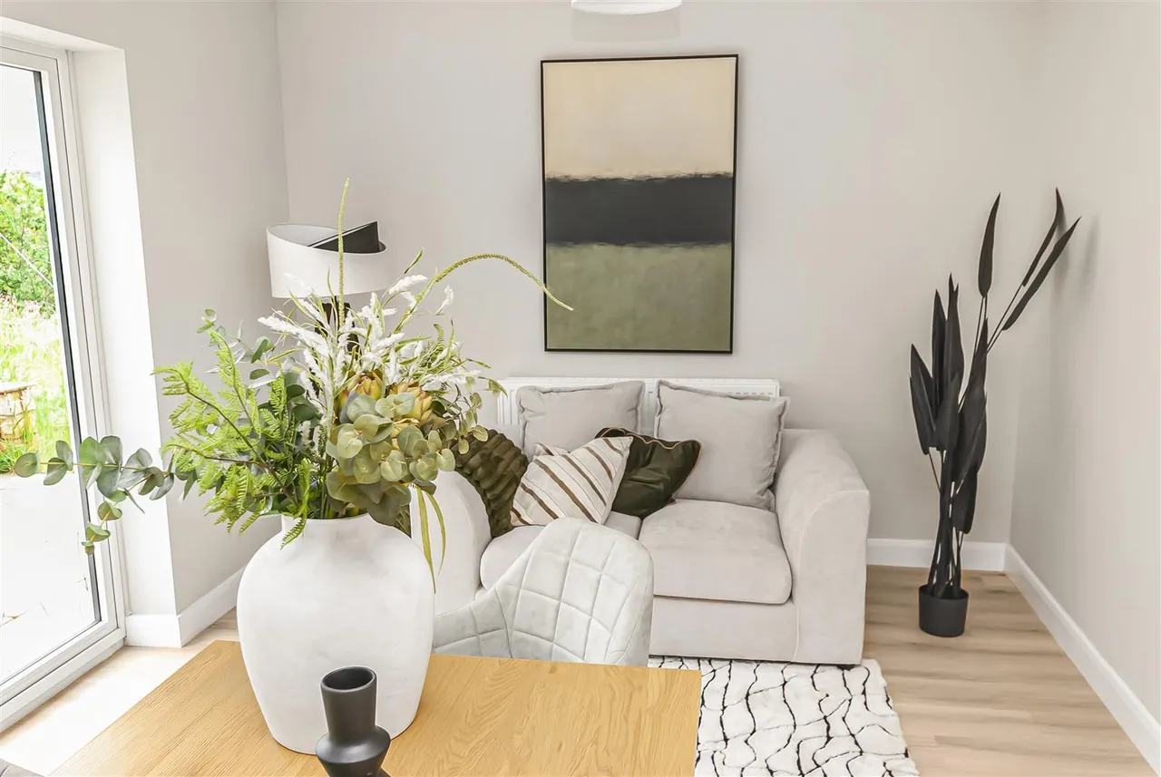 Cob Lane, Kelbrook, Barnoldswick, BB18 6TT, photo 9