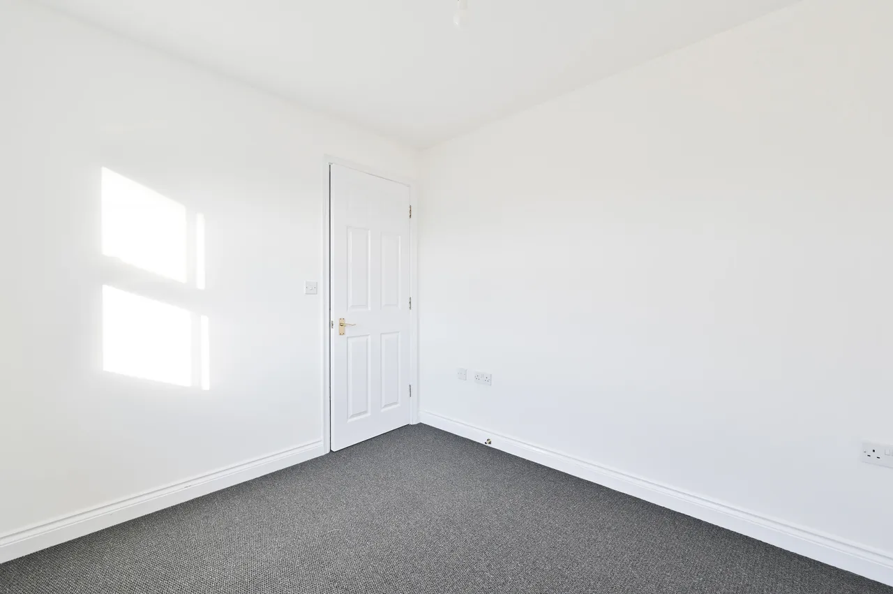 Watford, WD17, photo 15
