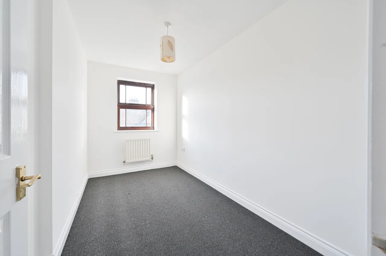 Watford, WD17, photo 13