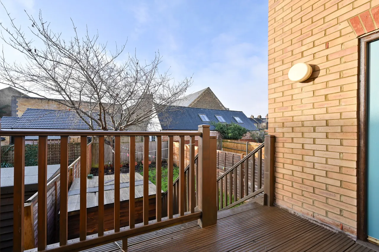 Watford, WD17, photo 19
