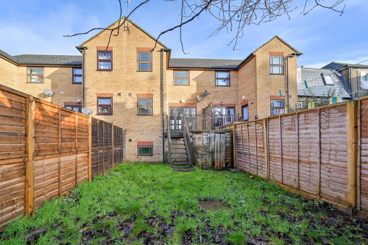Watford, WD17, photo 20