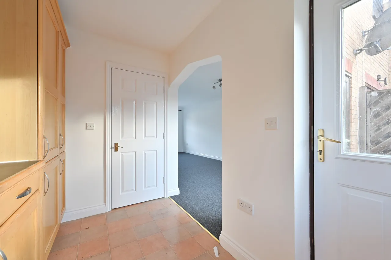 Watford, WD17, photo 8