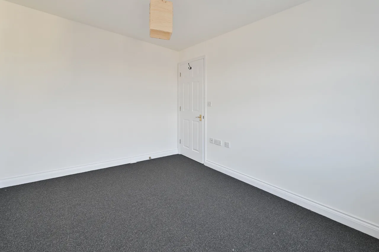 Watford, WD17, photo 17