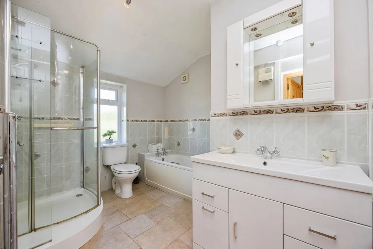 Menheniot, Liskeard, PL14, photo 10