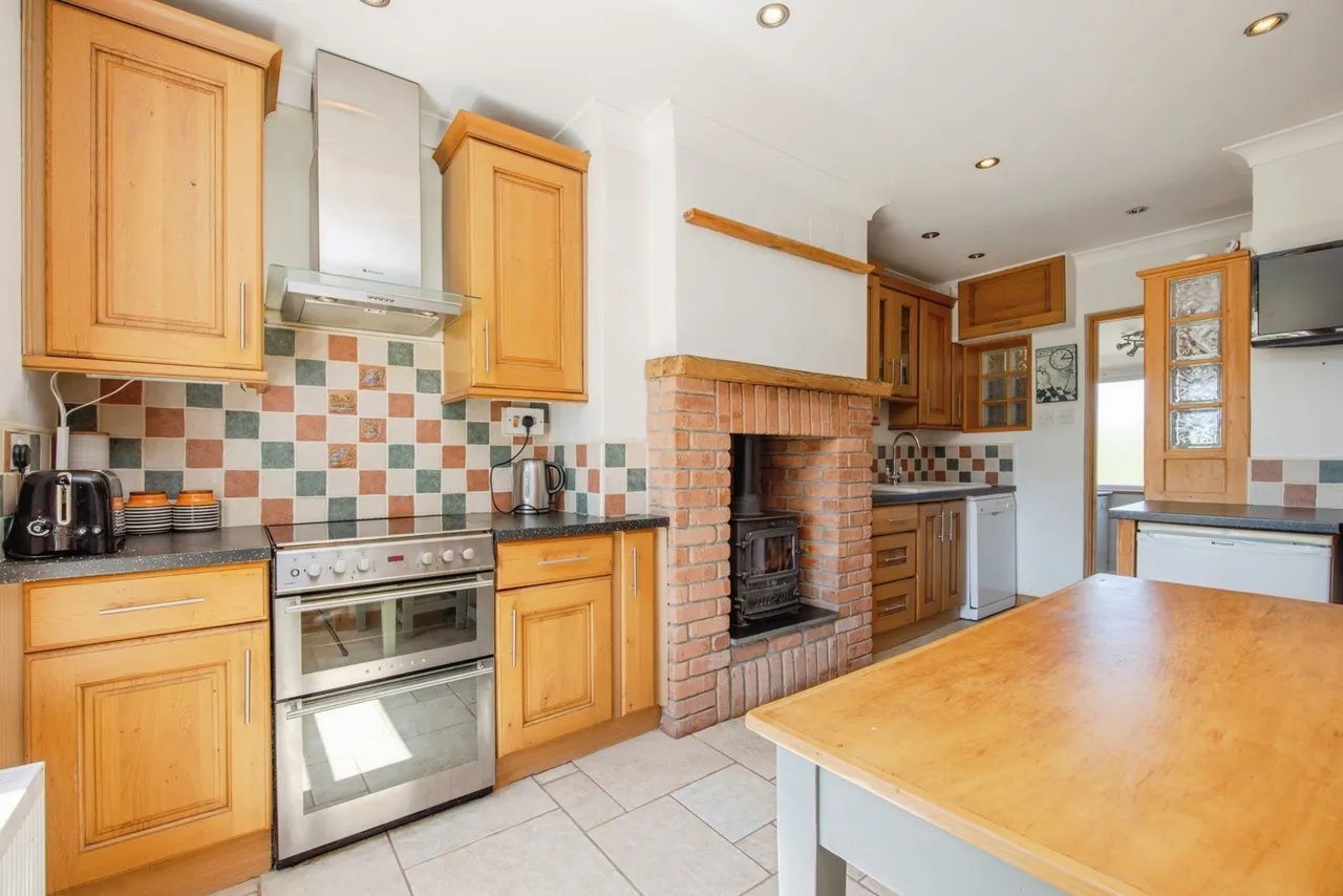 Menheniot, Liskeard, PL14, photo 2