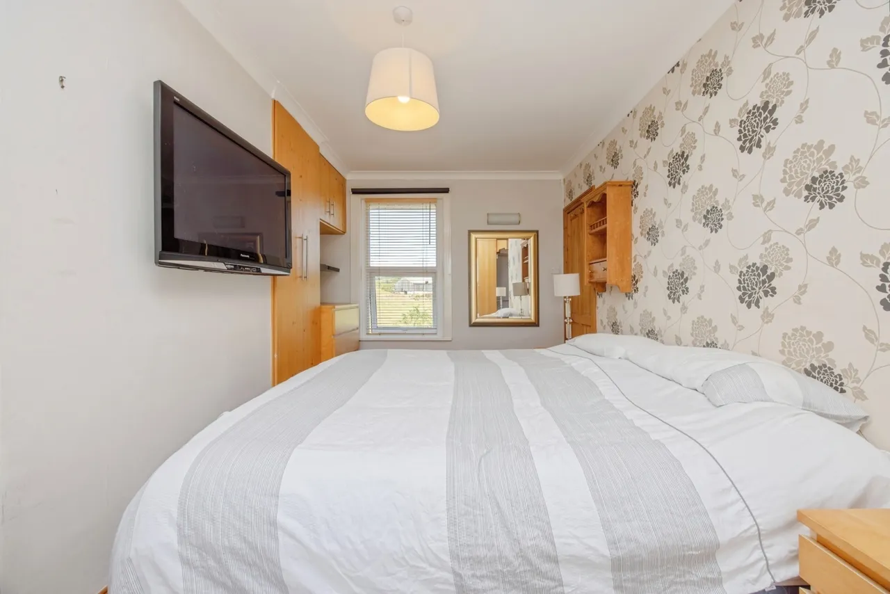 Menheniot, Liskeard, PL14, photo 16