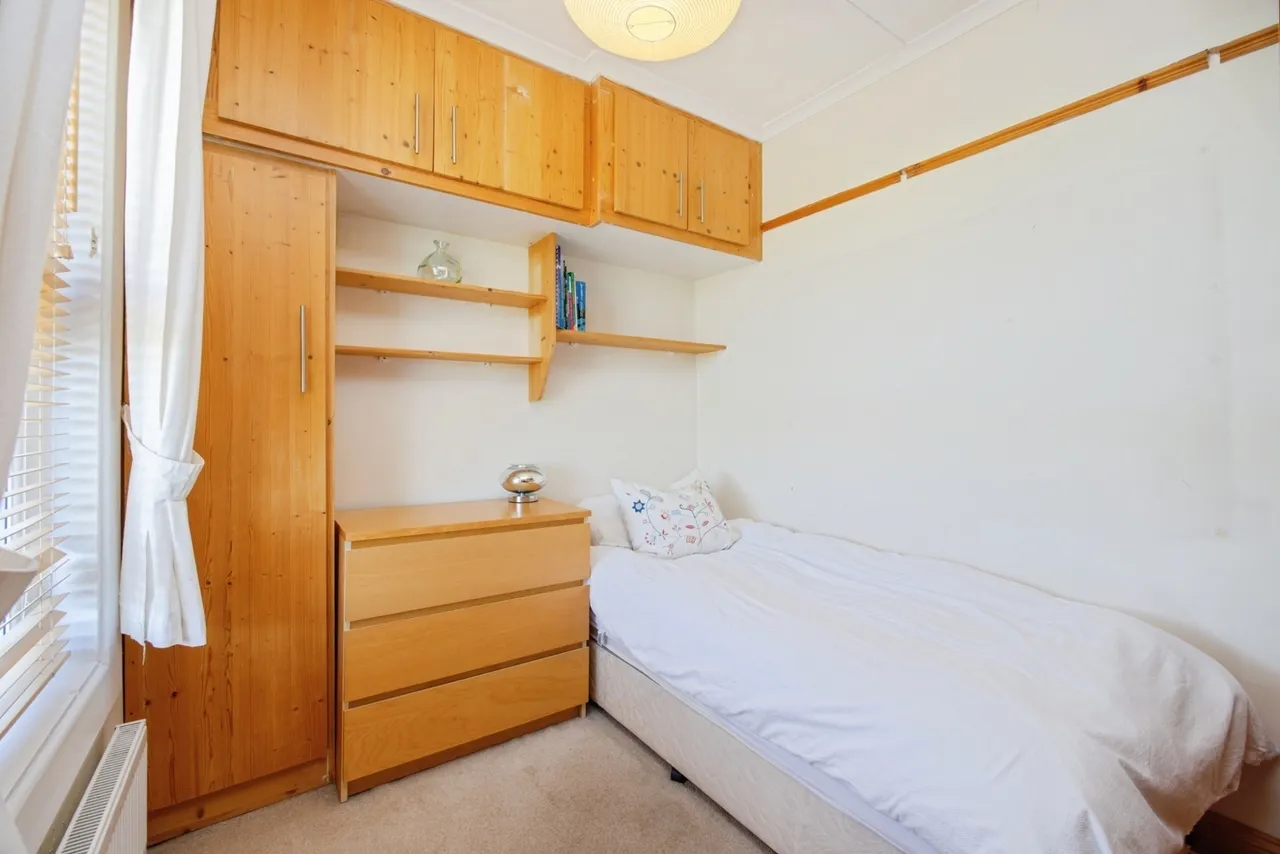Menheniot, Liskeard, PL14, photo 9