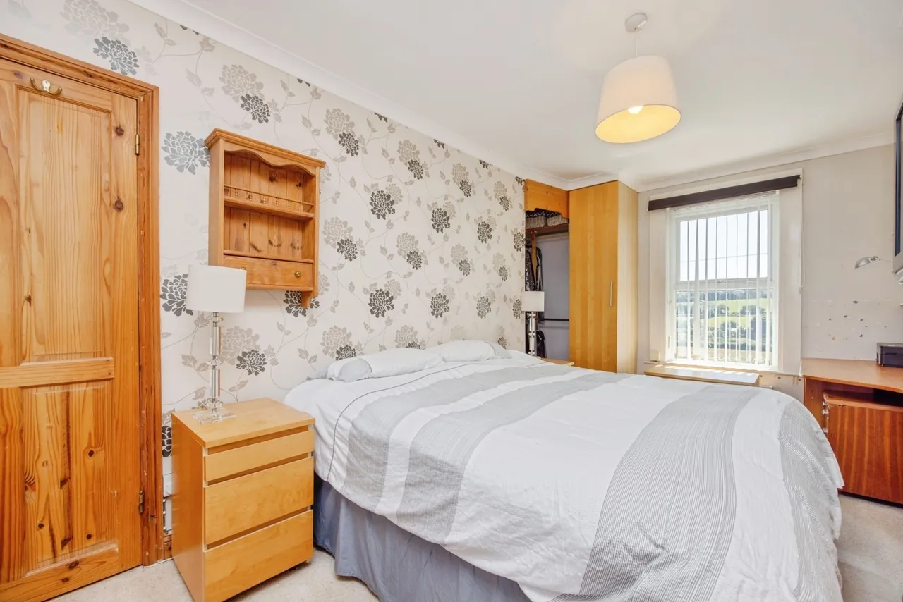 Menheniot, Liskeard, PL14, photo 7