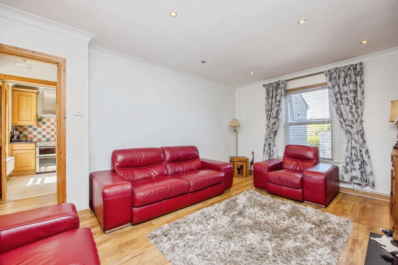 Menheniot, Liskeard, PL14, photo 15