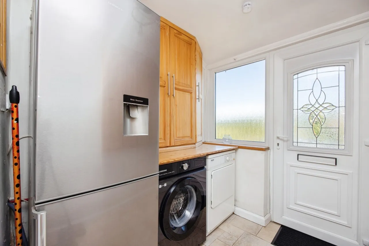 Menheniot, Liskeard, PL14, photo 13