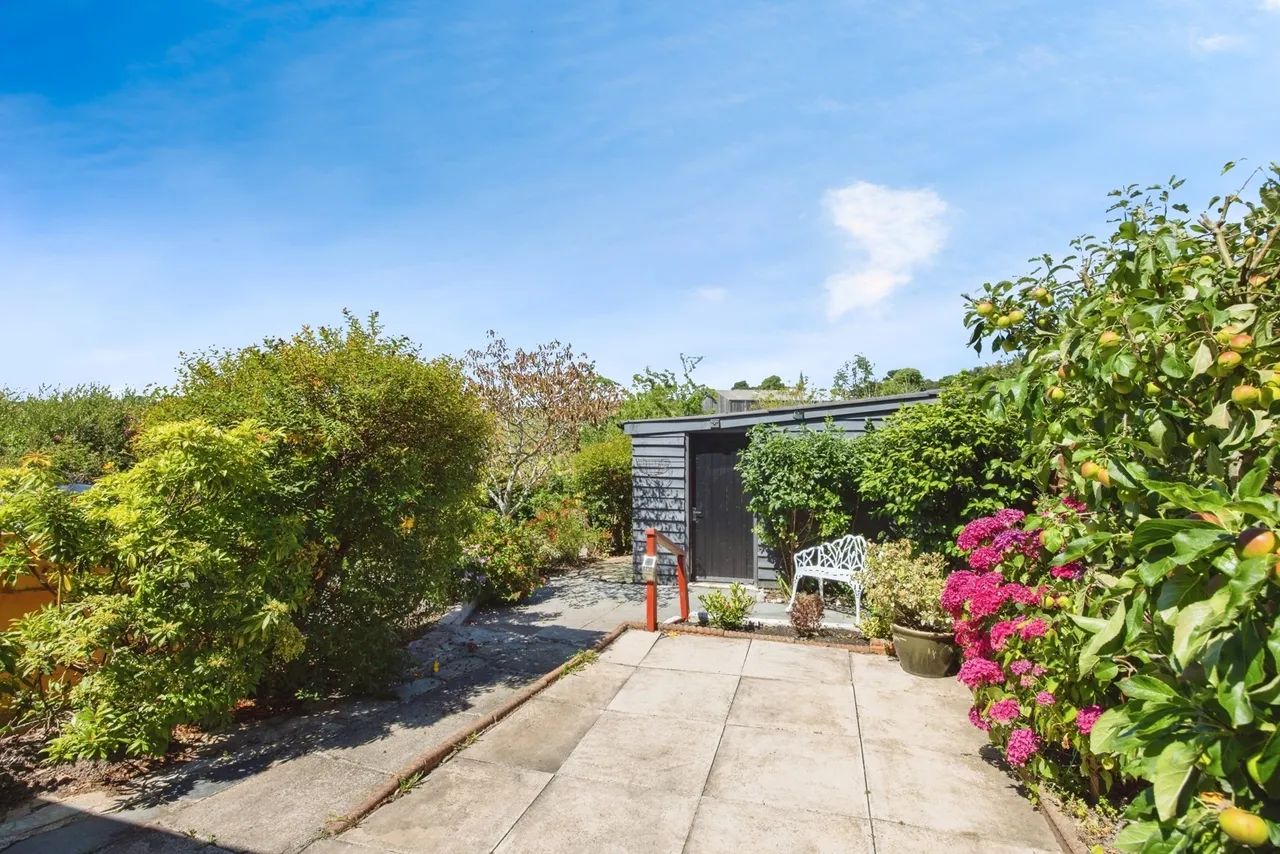 Menheniot, Liskeard, PL14, photo 12