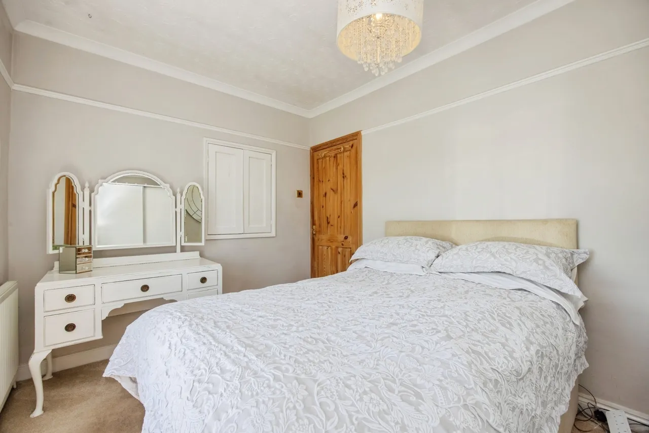 Menheniot, Liskeard, PL14, photo 17