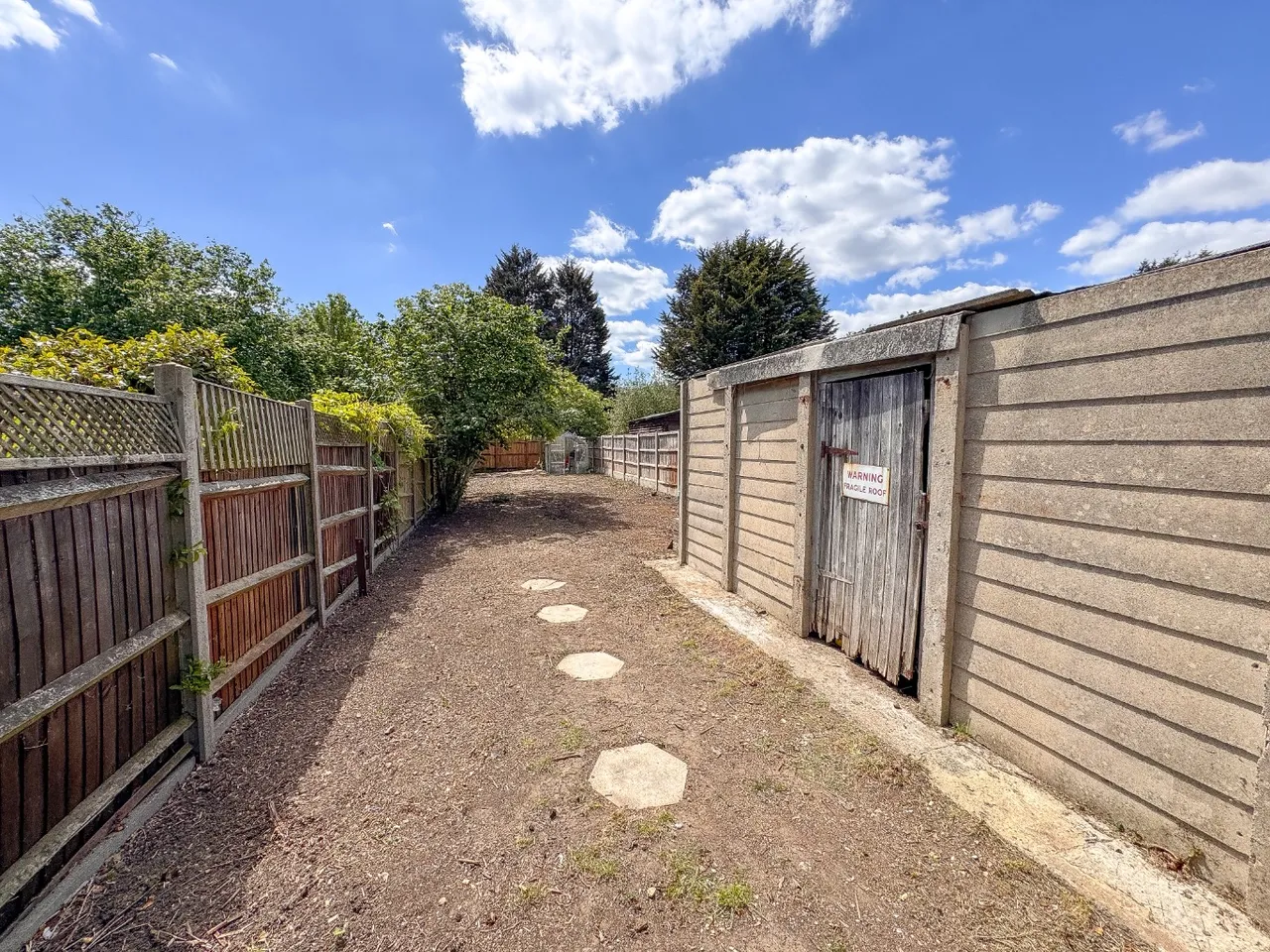Warland Road, Plumstead, London, SE18 2EU, photo 12