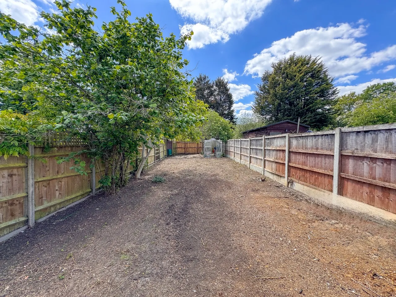 Warland Road, Plumstead, London, SE18 2EU, photo 13