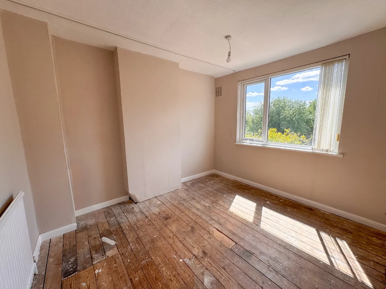 Warland Road, Plumstead, London, SE18 2EU, photo 23