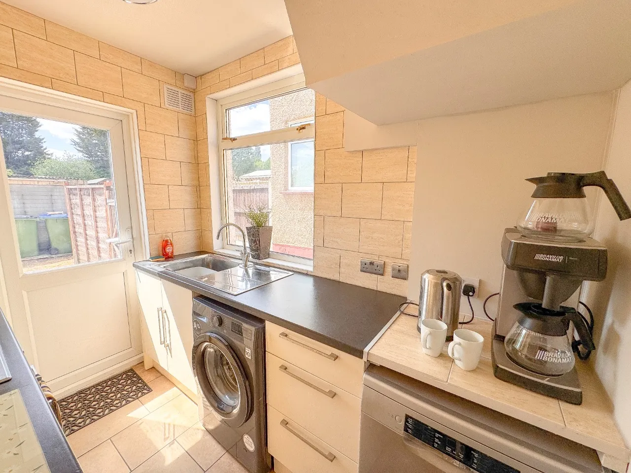 Warland Road, Plumstead, London, SE18 2EU, photo 19