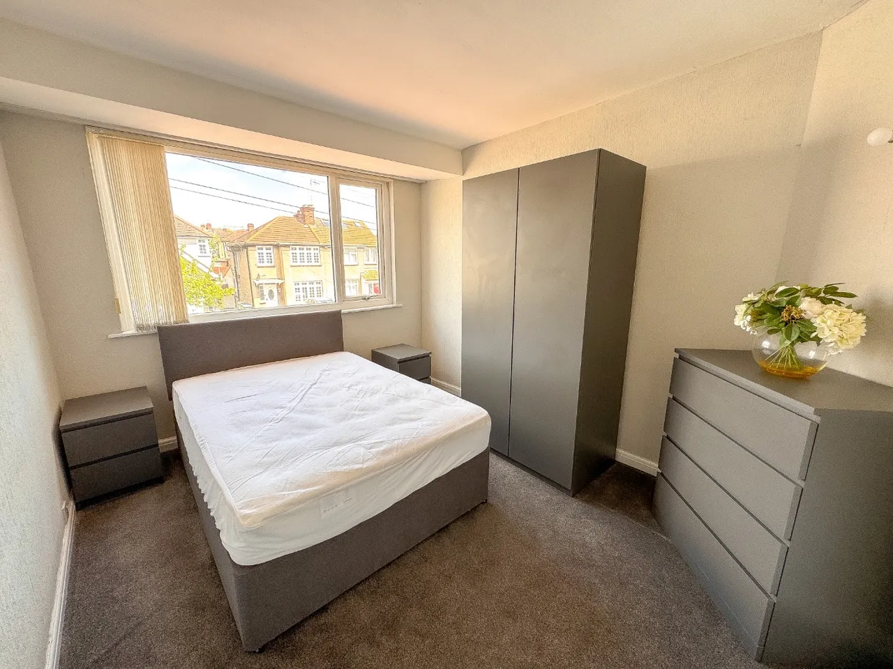 Warland Road, Plumstead, London, SE18 2EU, photo 22