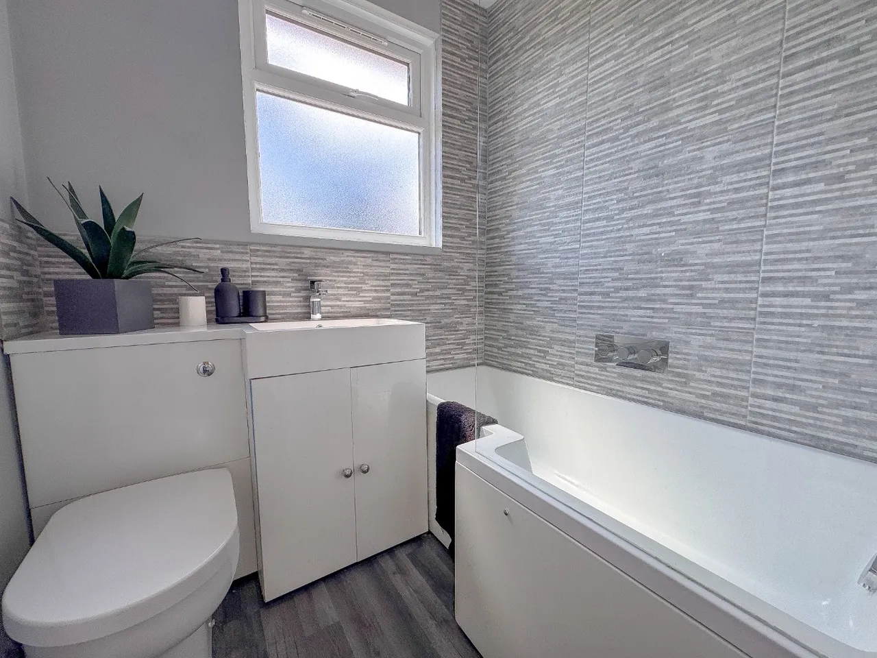 Warland Road, Plumstead, London, SE18 2EU, photo 18