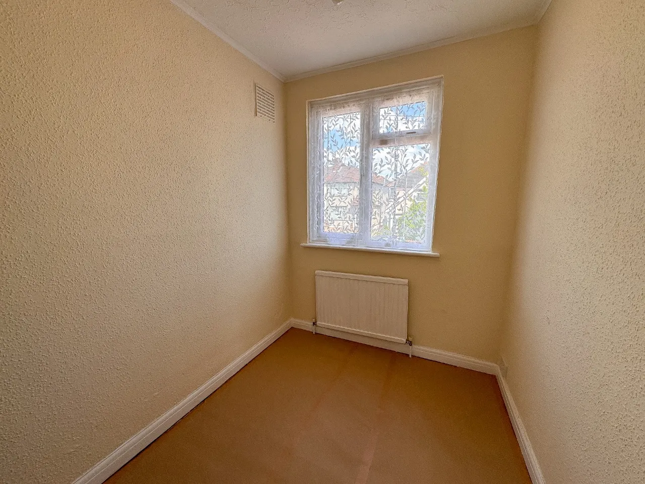 Warland Road, Plumstead, London, SE18 2EU, photo 24