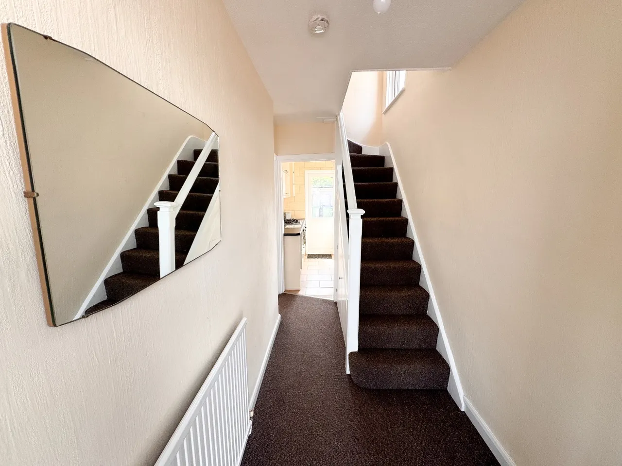 Warland Road, Plumstead, London, SE18 2EU, photo 21