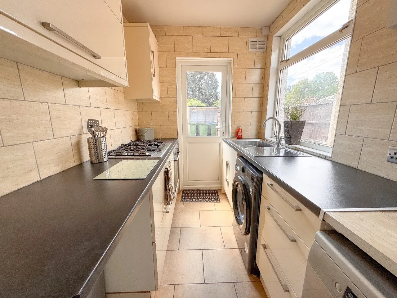 Warland Road, Plumstead, London, SE18 2EU, photo 17