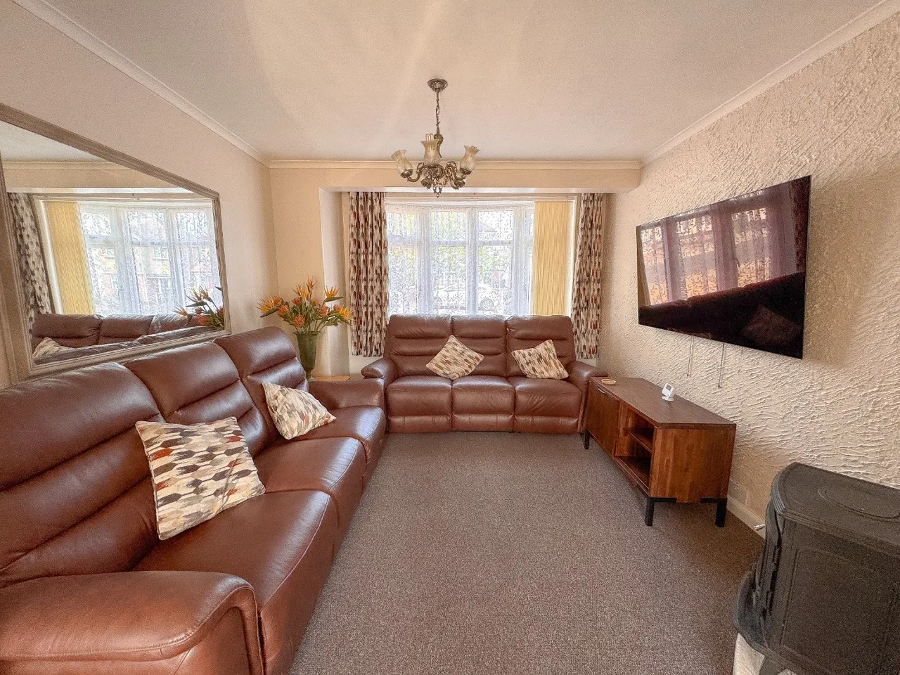 Warland Road, Plumstead, London, SE18 2EU, photo 2