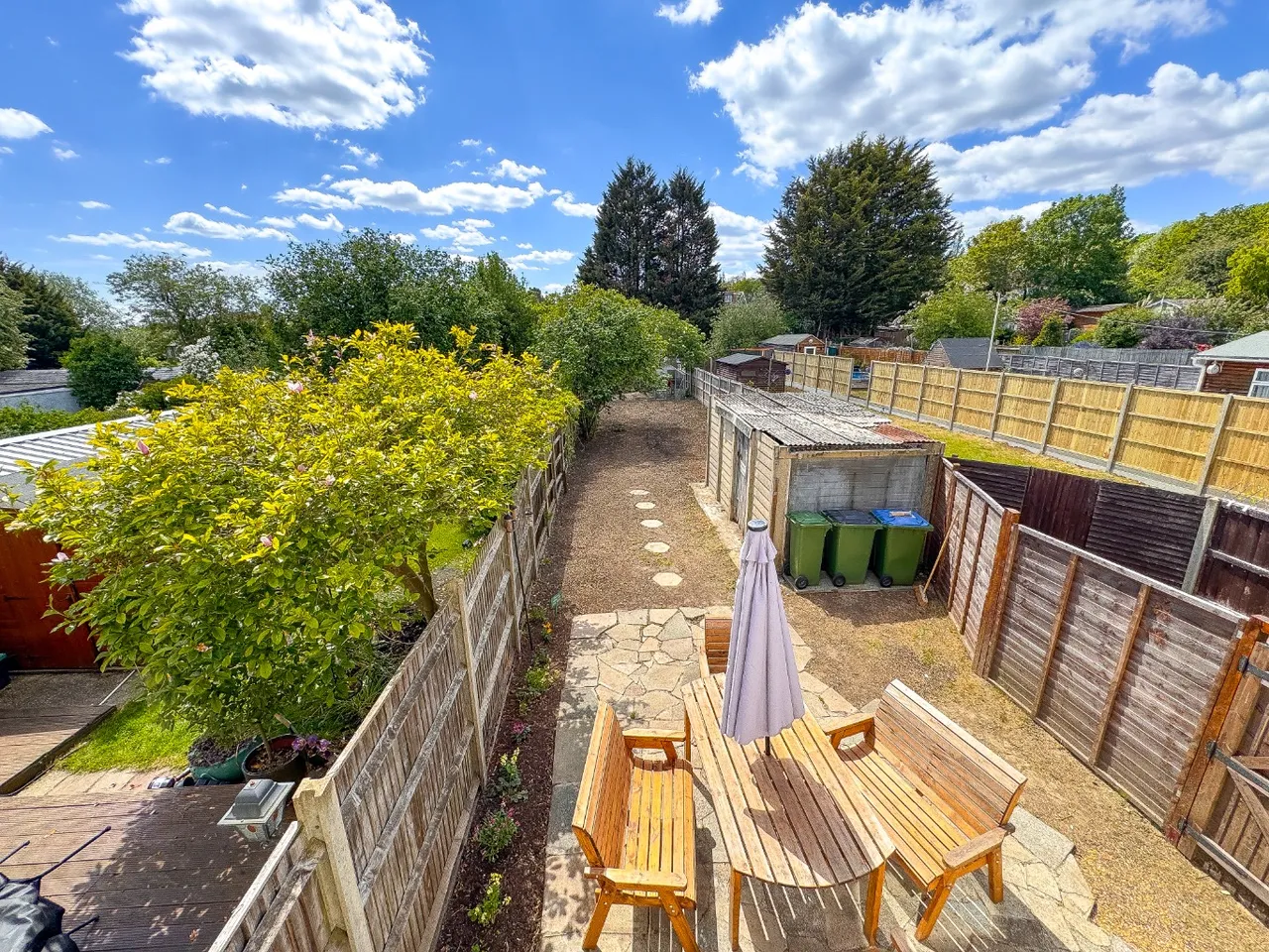 Warland Road, Plumstead, London, SE18 2EU, photo 14