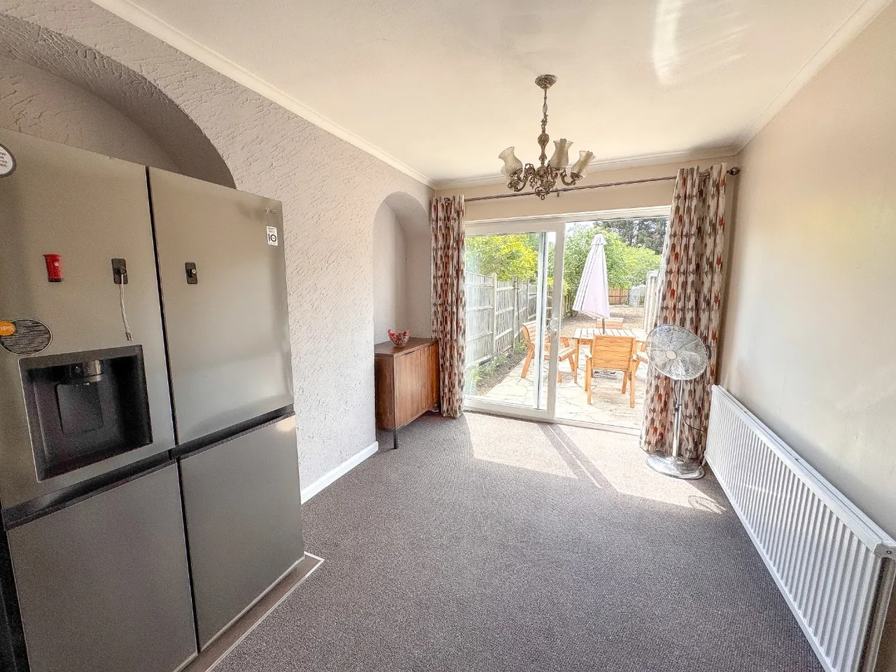 Warland Road, Plumstead, London, SE18 2EU, photo 6