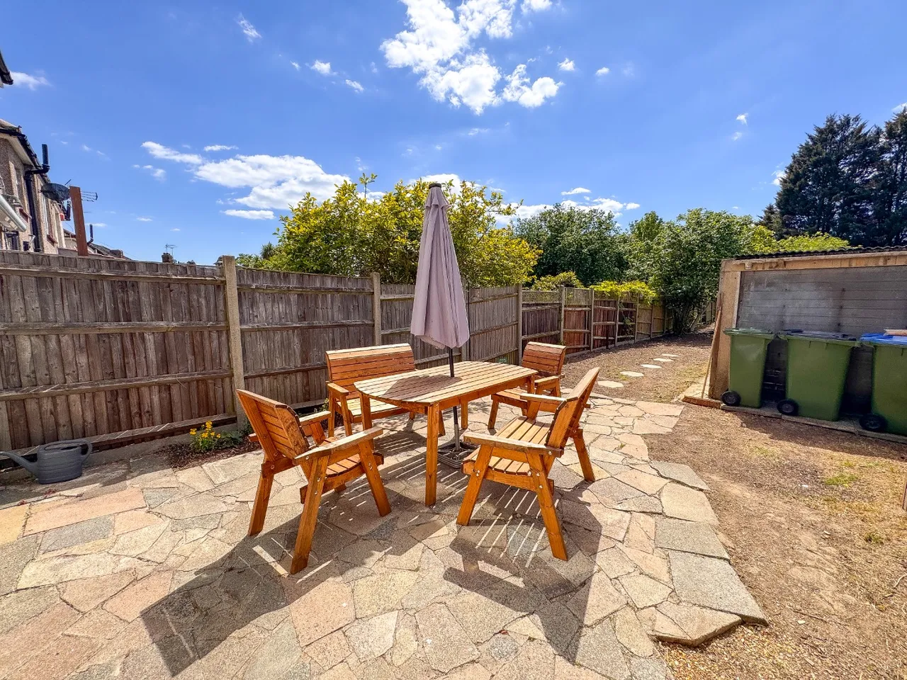 Warland Road, Plumstead, London, SE18 2EU, photo 11