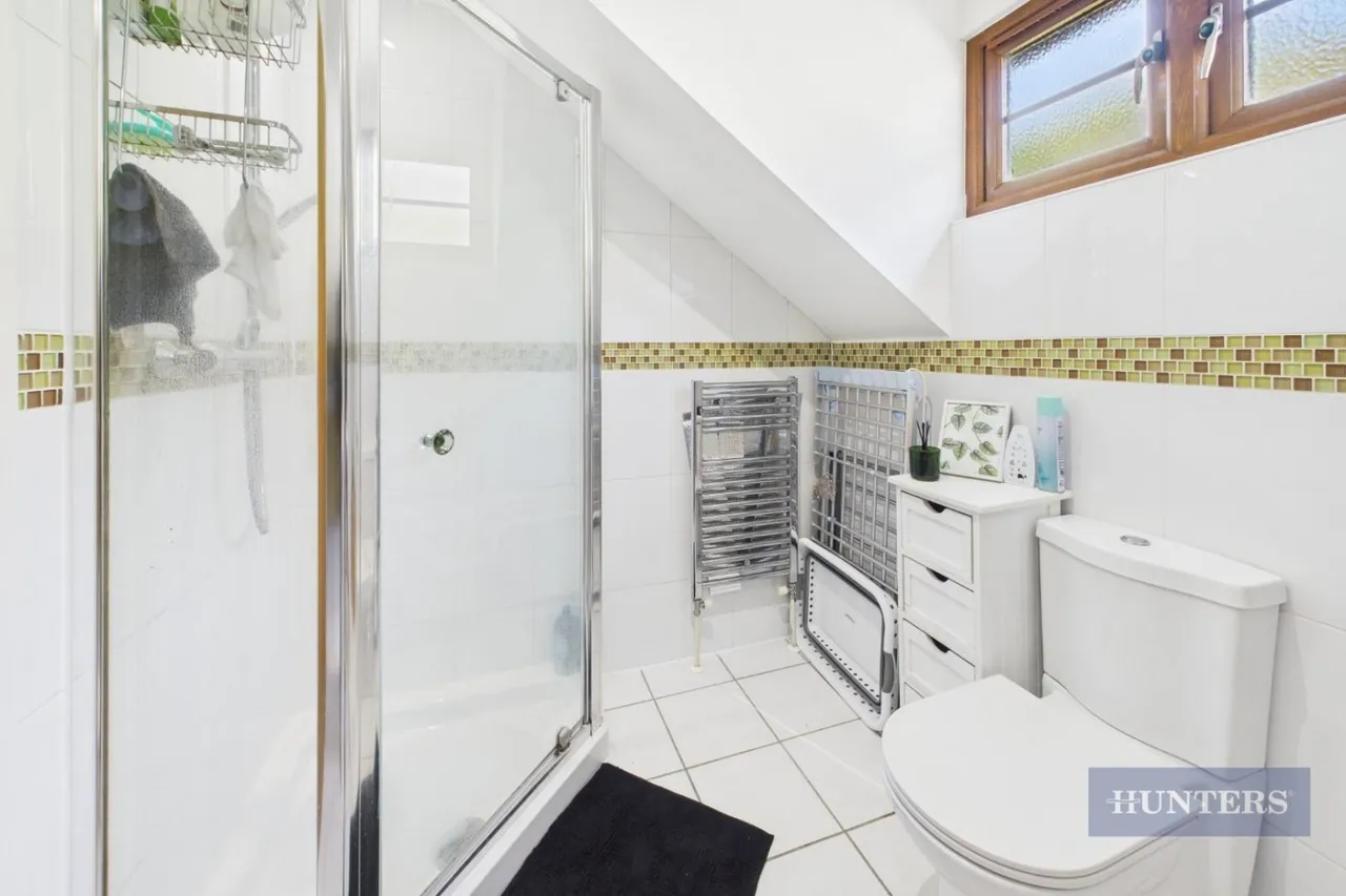 Tamarisk Gardens, Southampton, SO18, photo 11