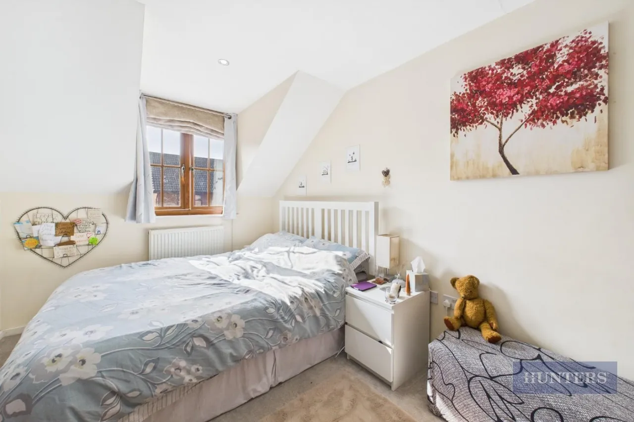 Tamarisk Gardens, Southampton, SO18, photo 8