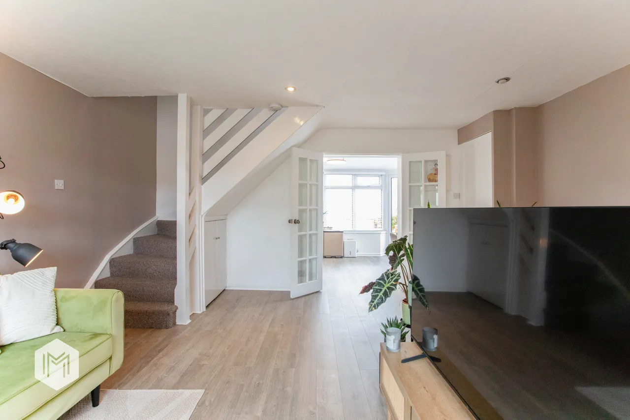 Bidford Close, Tyldesley, Manchester, M29 8WB, photo 5