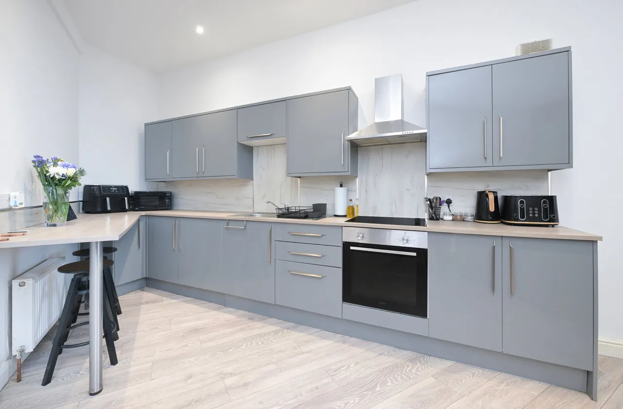 Ramsay Road, Kirkcaldy, KY1 1UA, photo 3
