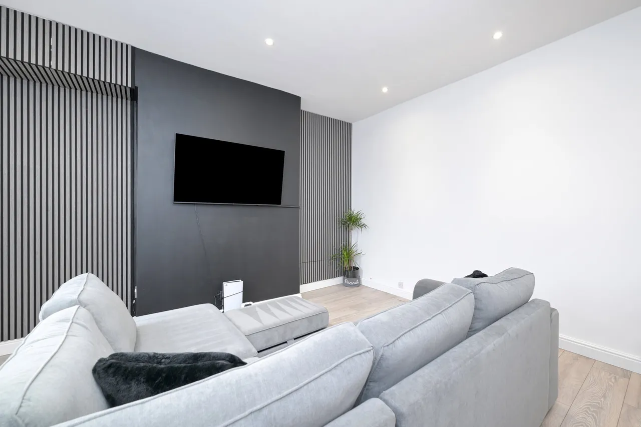 Ramsay Road, Kirkcaldy, KY1 1UA, photo 5