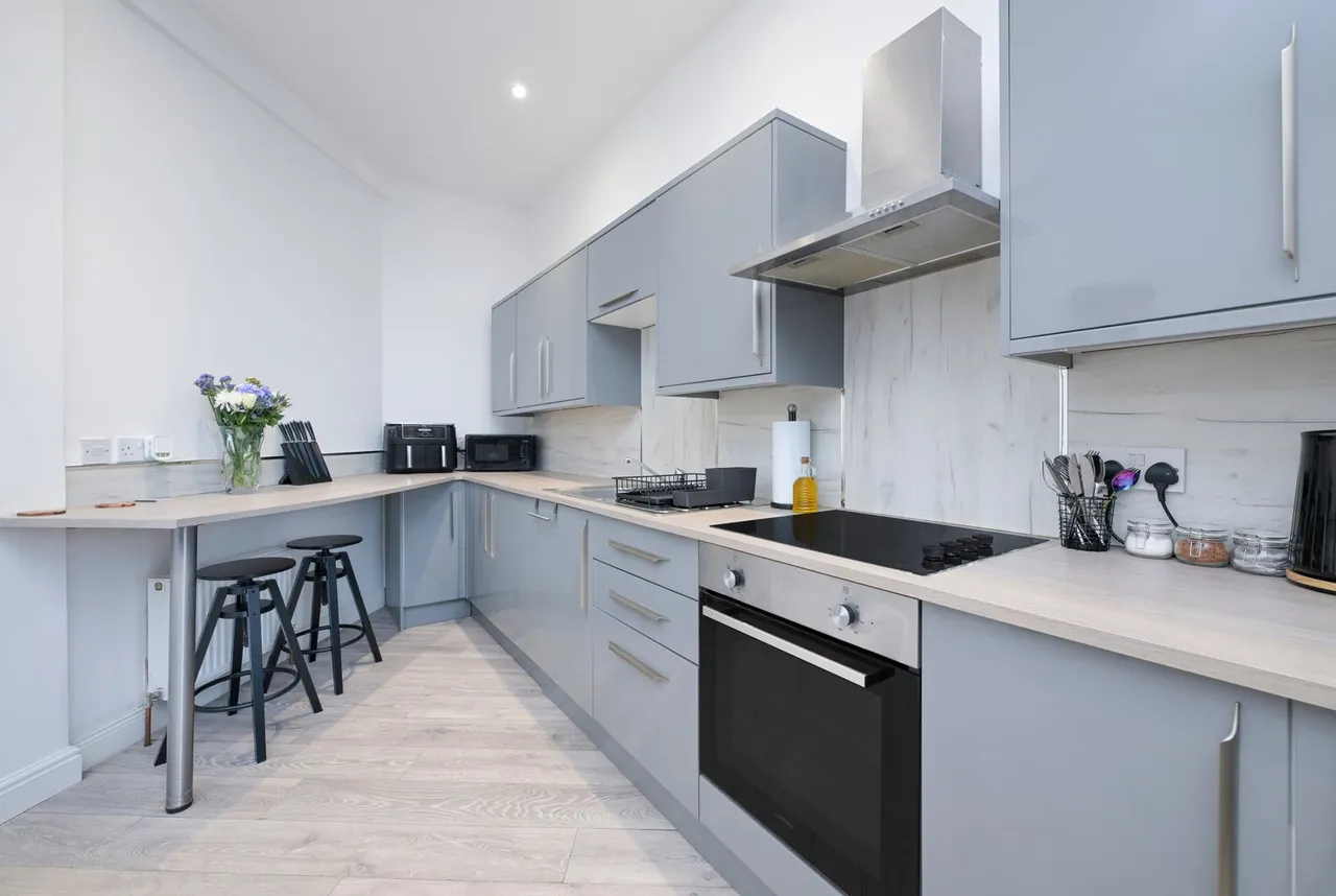 Ramsay Road, Kirkcaldy, KY1 1UA, photo 7