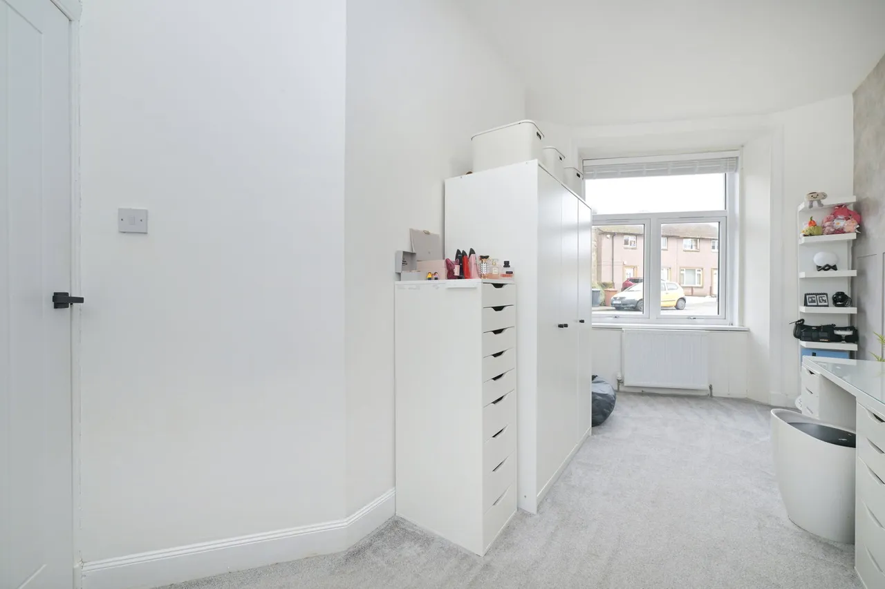 Ramsay Road, Kirkcaldy, KY1 1UA, photo 9